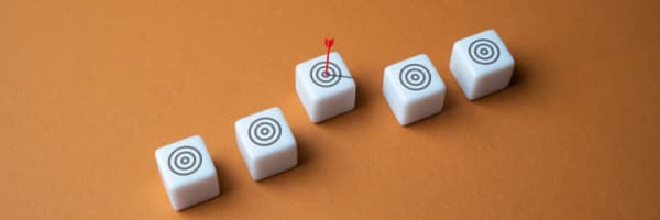 Cyware Daily Threat Intelligence - Featured Image Cyware Daily Threat Intelligence - Featured Image