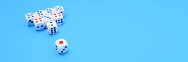 Cyware Daily Threat Intelligence - Featured Image Cyware Daily Threat Intelligence - Featured Image