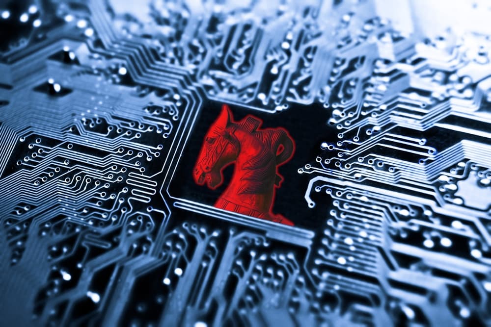 Cyware Daily Threat Intelligence May 10, 2018 - Featured Image Cyware Daily Threat Intelligence May 10, 2018 - Featured Image