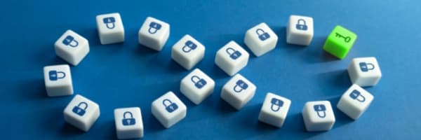 Cyware Daily Threat Intelligence - Featured Image Cyware Daily Threat Intelligence - Featured Image