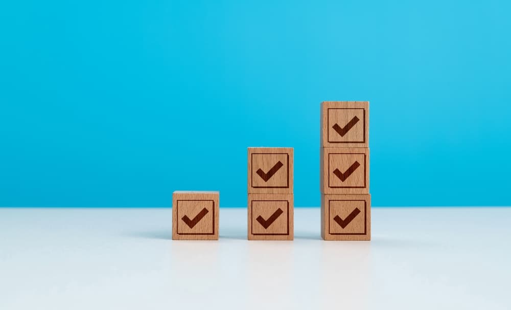 Cyware Weekly Threat Intelligence - December 12–16 - Featured Image Cyware Weekly Threat Intelligence - December 12–16 - Featured Image