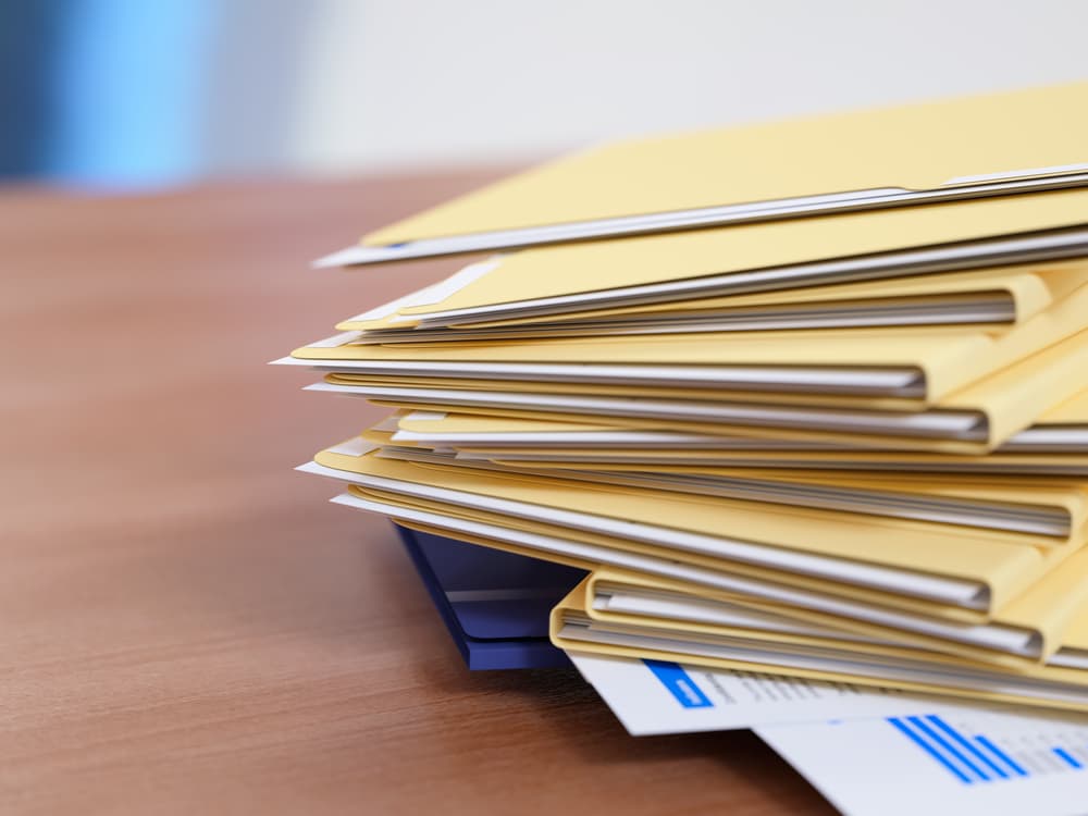 Cyware Daily Threat Intelligence June 20, 2018 - Featured Image Cyware Daily Threat Intelligence June 20, 2018 - Featured Image