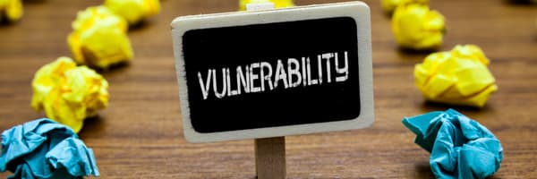 Cyware Daily Threat Intelligence - Featured Image Cyware Daily Threat Intelligence - Featured Image