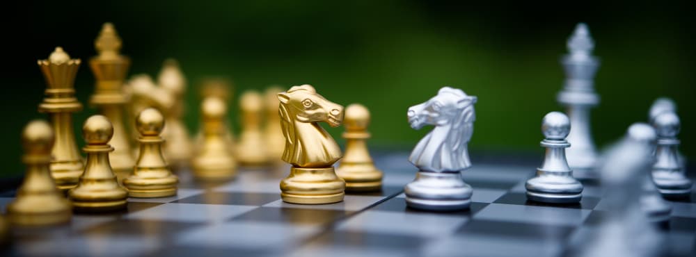 Cyware Daily Threat Intelligence - Featured Image Cyware Daily Threat Intelligence - Featured Image