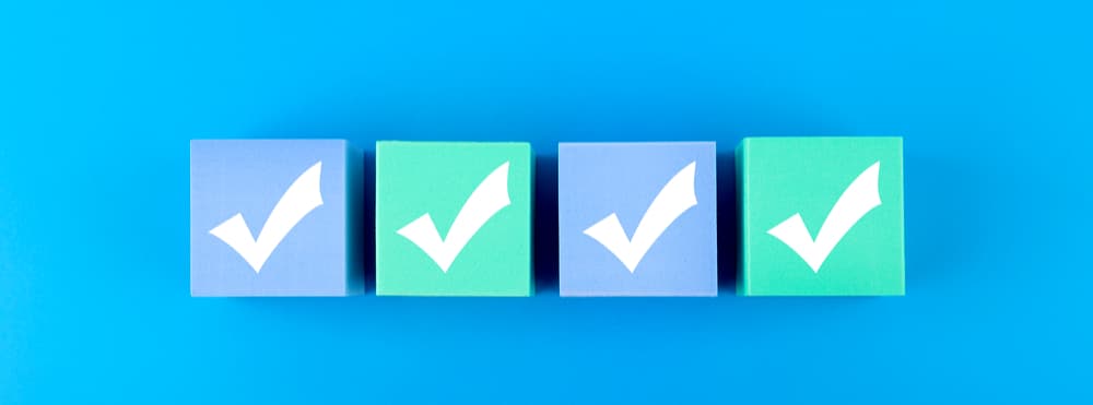 Cyware Weekly Threat Intelligence - December 18–22 - Featured Image Cyware Weekly Threat Intelligence - December 18–22 - Featured Image