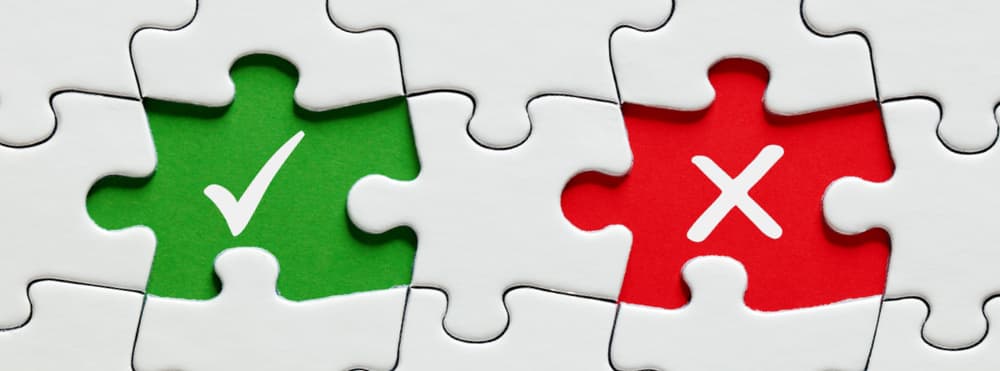 Cyware Daily Threat Intelligence - Featured Image Cyware Daily Threat Intelligence - Featured Image