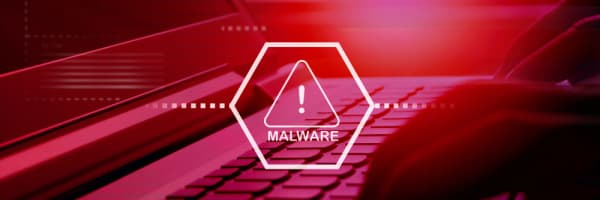 Cyware Daily Threat Intelligence - Featured Image Cyware Daily Threat Intelligence - Featured Image