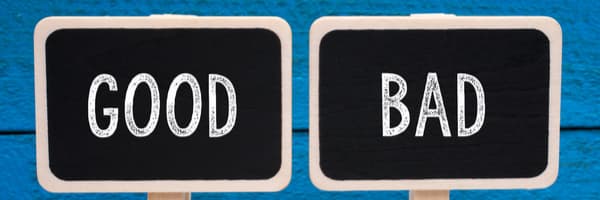 Cyware Weekly Threat Intelligence, May 11 - 15, 2020 - Featured Image Cyware Weekly Threat Intelligence, May 11 - 15, 2020 - Featured Image