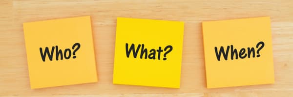 Cyware Daily Threat Intelligence - Featured Image Cyware Daily Threat Intelligence - Featured Image