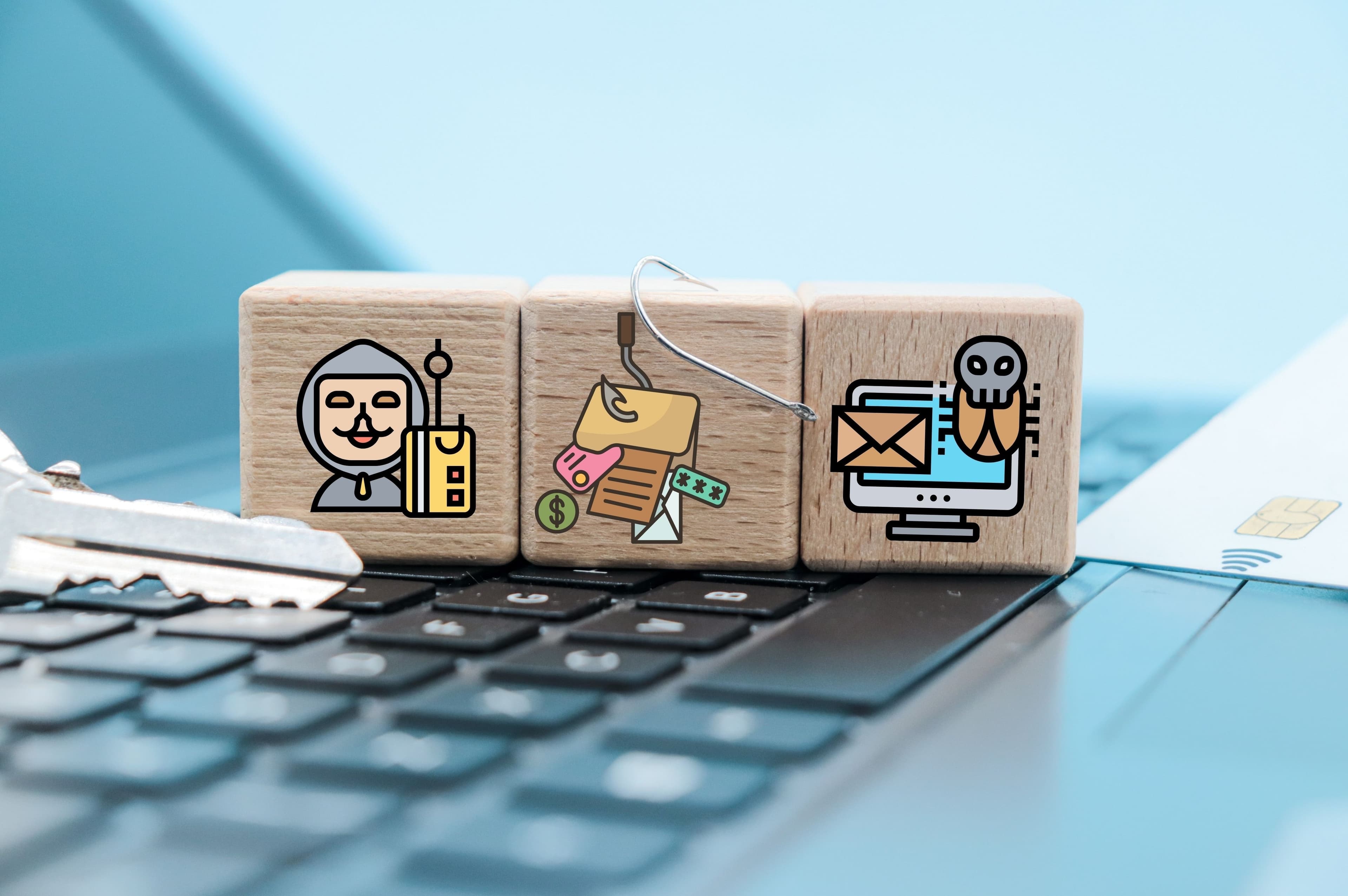 Cyware Daily Threat Intelligence - Featured Image Cyware Daily Threat Intelligence - Featured Image