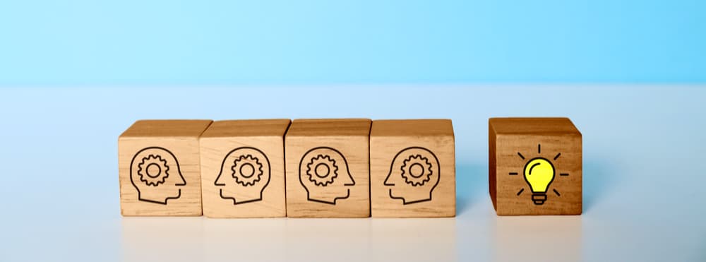 Cyware Daily Threat Intelligence - Featured Image Cyware Daily Threat Intelligence - Featured Image