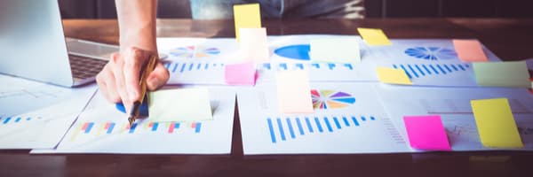 Cyware Daily Threat Intelligence - Featured Image Cyware Daily Threat Intelligence - Featured Image