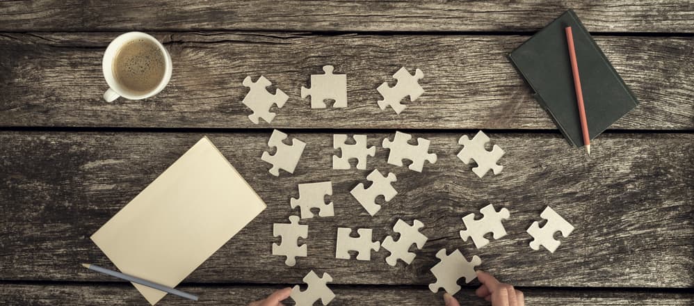 Cyware Daily Threat Intelligence - Featured Image Cyware Daily Threat Intelligence - Featured Image