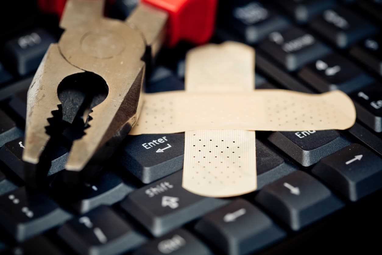 Cyware Daily Threat Intelligence February 12, 2018 - Featured Image Cyware Daily Threat Intelligence February 12, 2018 - Featured Image