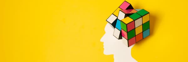 Cyware Daily Threat Intelligence - Featured Image Cyware Daily Threat Intelligence - Featured Image