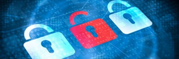 Cyware Daily Threat Intelligence - Featured Image Cyware Daily Threat Intelligence - Featured Image