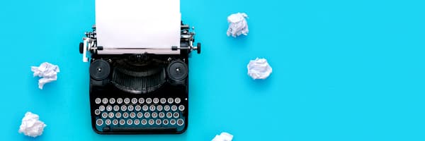 Cyware Daily Threat Intelligence - Featured Image Cyware Daily Threat Intelligence - Featured Image