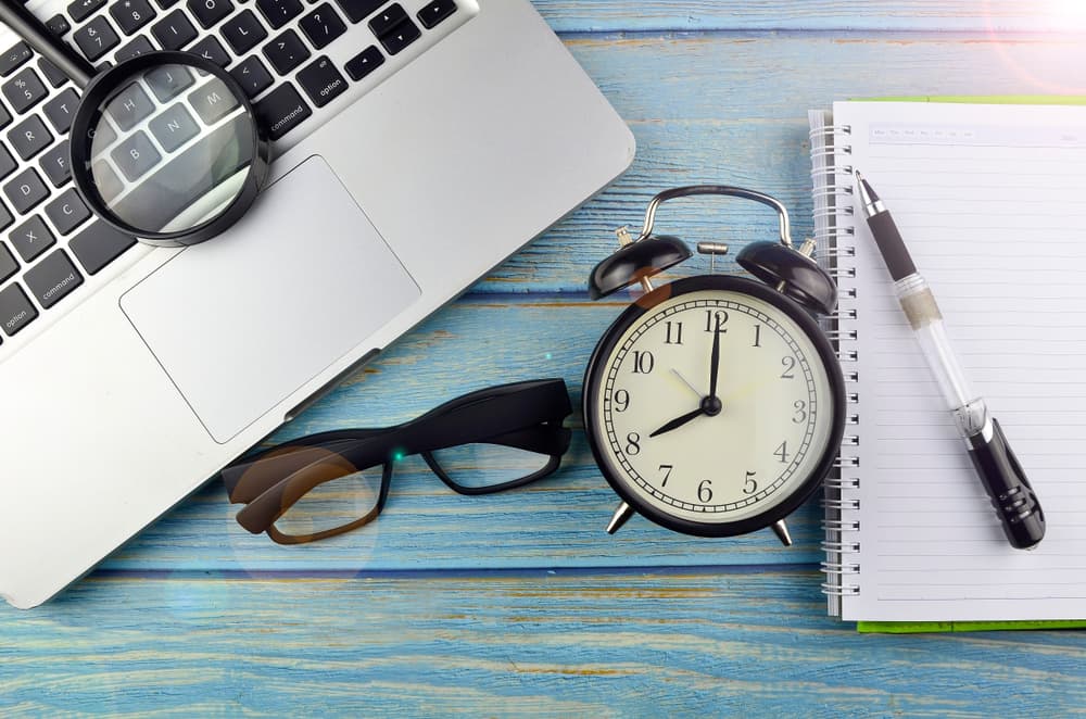 Cyware Weekly Threat Intelligence, October 14 - October 18, 2019 - Featured Image Cyware Weekly Threat Intelligence, October 14 - October 18, 2019 - Featured Image