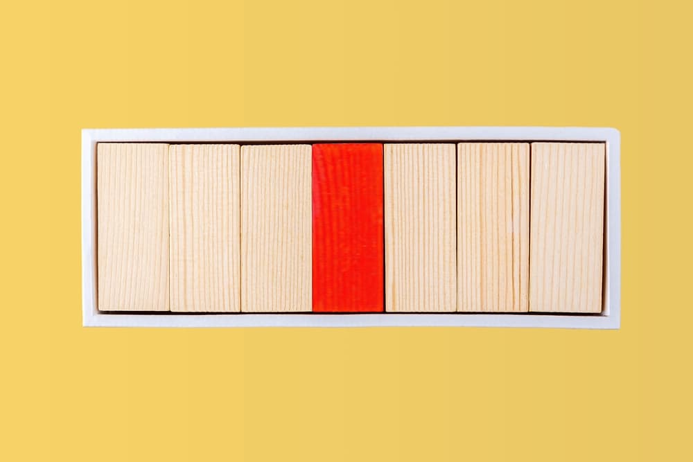 Cyware Daily Threat Intelligence - Featured Image Cyware Daily Threat Intelligence - Featured Image