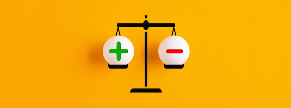 Cyware Weekly Threat Intelligence - November 22–26 - Featured Image Cyware Weekly Threat Intelligence - November 22–26 - Featured Image