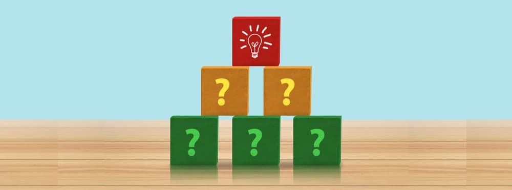 Cyware Daily Threat Intelligence - Featured Image Cyware Daily Threat Intelligence - Featured Image