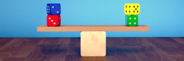 Cyware Daily Threat Intelligence - Featured Image Cyware Daily Threat Intelligence - Featured Image