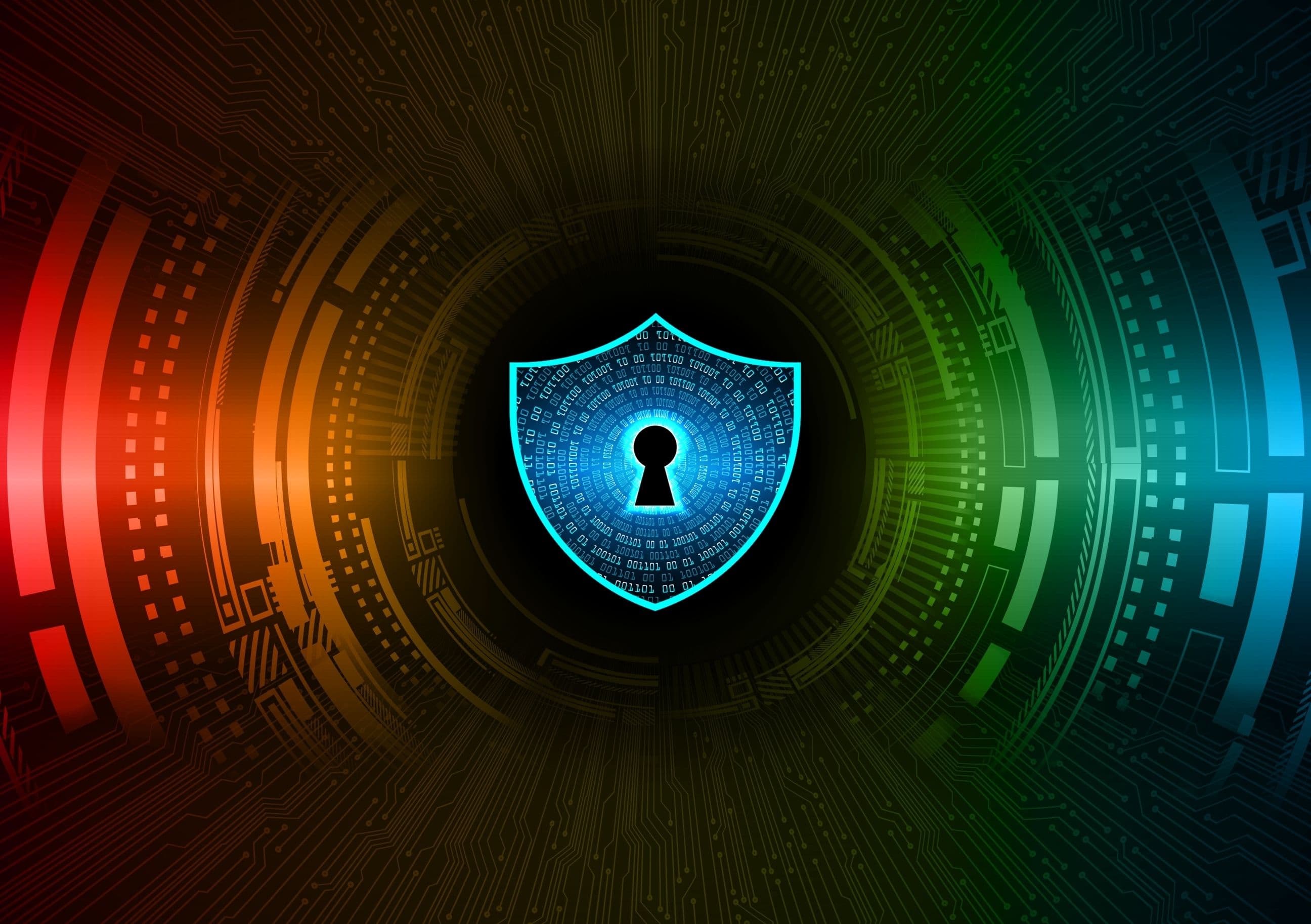 Cyware Daily Threat Intelligence - Featured Image Cyware Daily Threat Intelligence - Featured Image