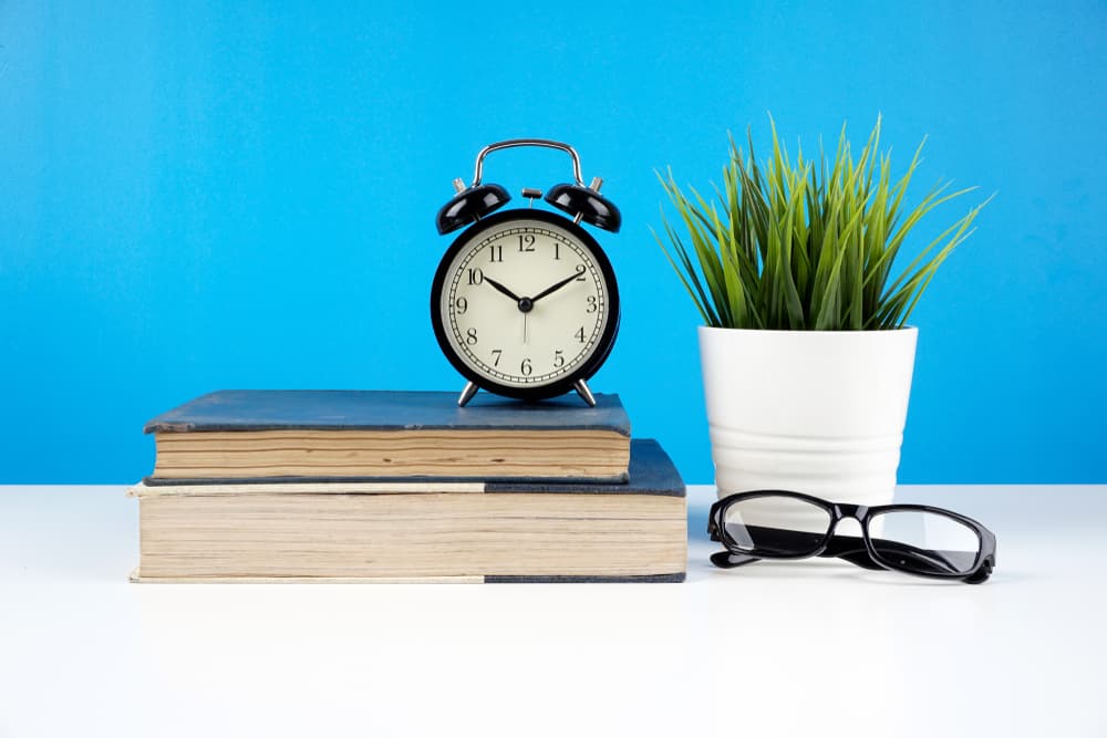 Cyware Weekly Threat Intelligence, December 23 - 27, 2019 - Featured Image Cyware Weekly Threat Intelligence, December 23 - 27, 2019 - Featured Image