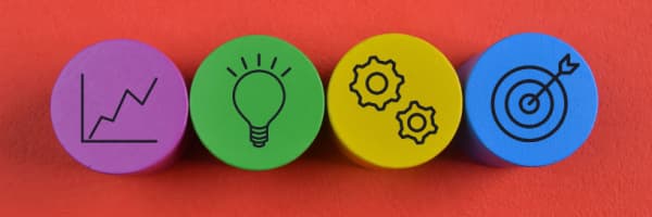 Cyware Daily Threat Intelligence - Featured Image Cyware Daily Threat Intelligence - Featured Image